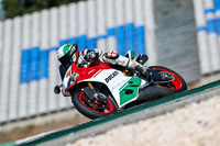 motorbikes;no-limits;october-2019;peter-wileman-photography;portimao;portugal;trackday-digital-images